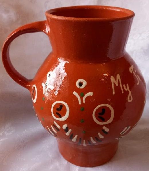 image of item